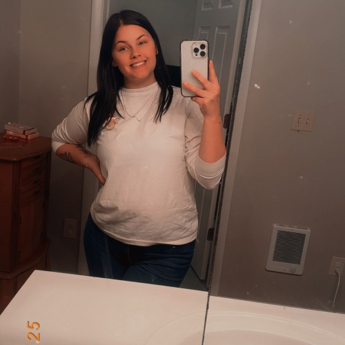 Autumn S. profile photo