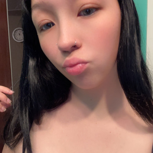 Taylor P. profile photo