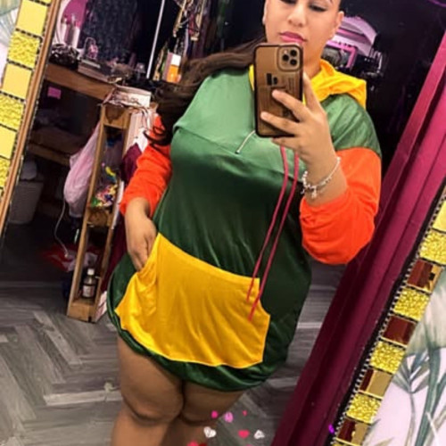 paola d.
