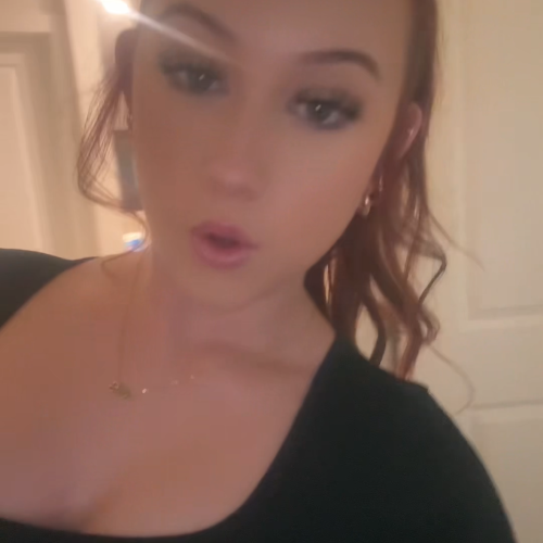 Ashely J. profile photo