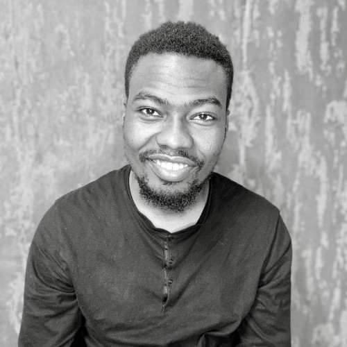 Mahlon M. profile photo