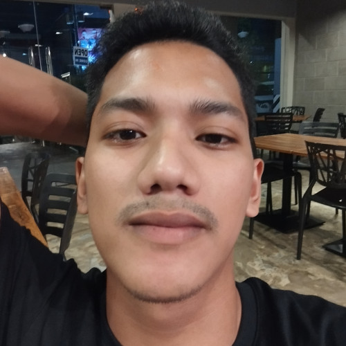 Jiro C. profile photo