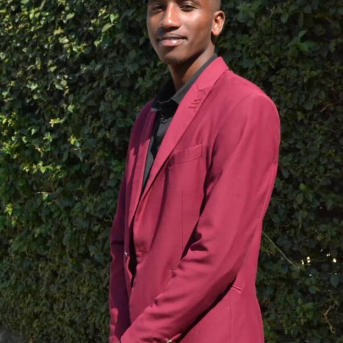 Matsiko E.
