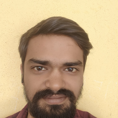 Avinash  S. profile photo