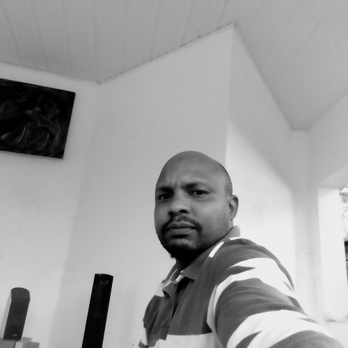 Tonyansaldi M. profile photo