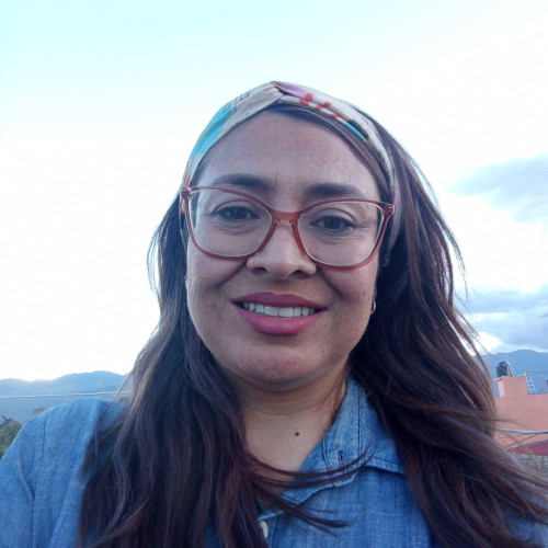 Brenda N. profile photo