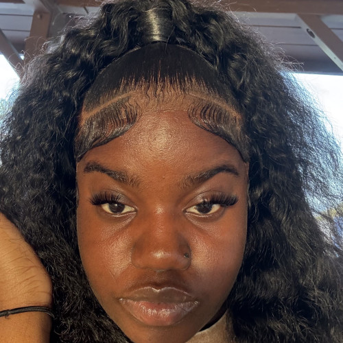 Shaeyy I. profile photo