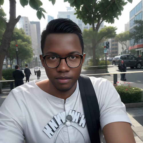 Felix  N. profile photo