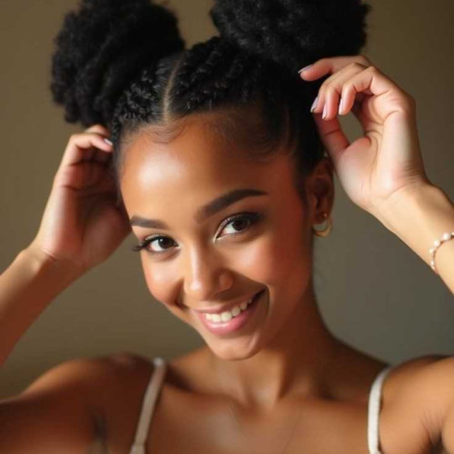 Phyllis w. profile photo