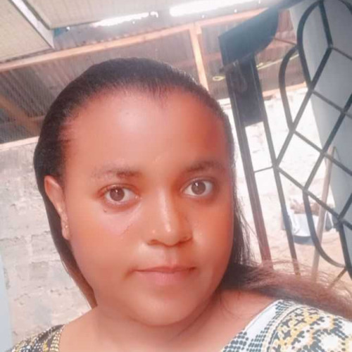 Arifah A. profile photo