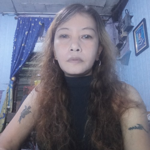 Maria Regina  B.