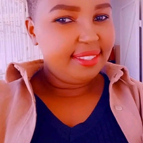 Mueni L. profile photo
