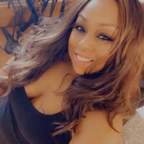 renee w.