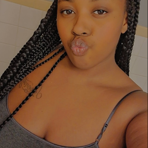 Tee D. profile photo