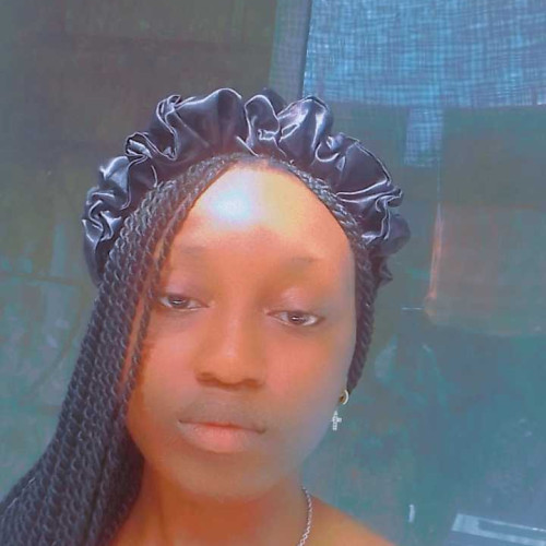 Millicent L. profile photo