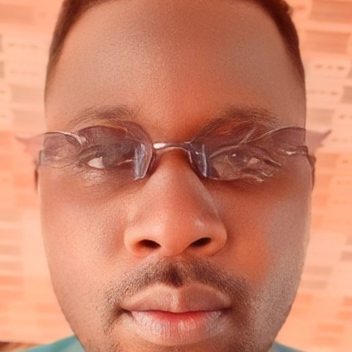 Sunday M. profile photo