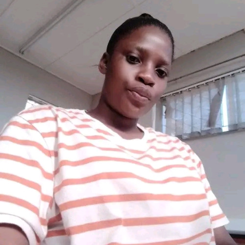Silindile N. profile photo