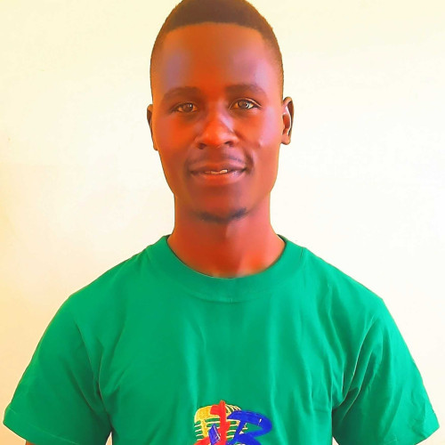 japheth o. profile photo