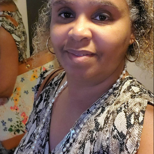 Yolanda L.