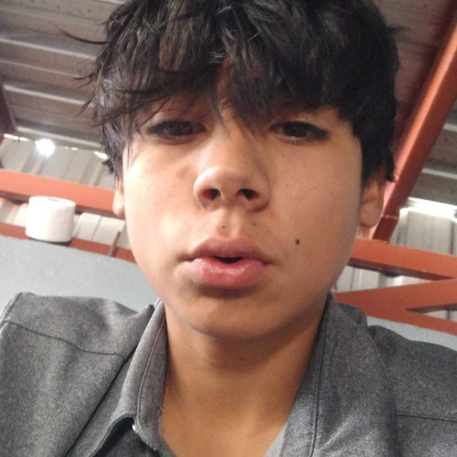 wilber A. profile photo