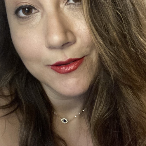 Roxanne R. profile photo