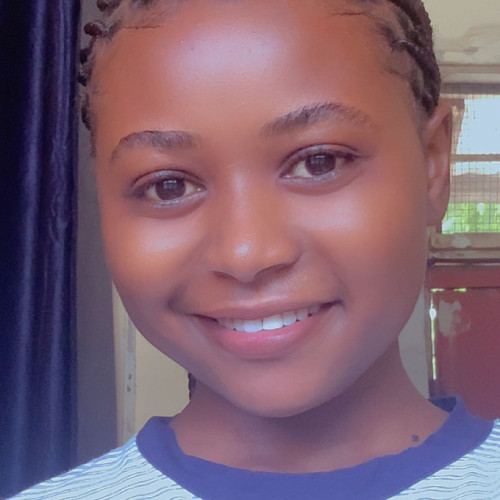 Cyber F. profile photo