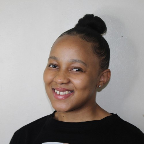 Nthabiseng M.