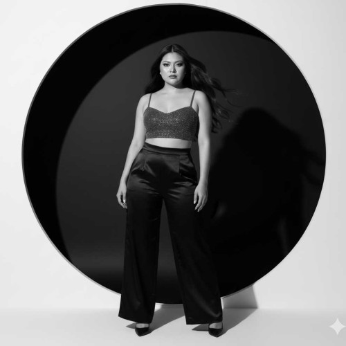 Keyla A. profile photo