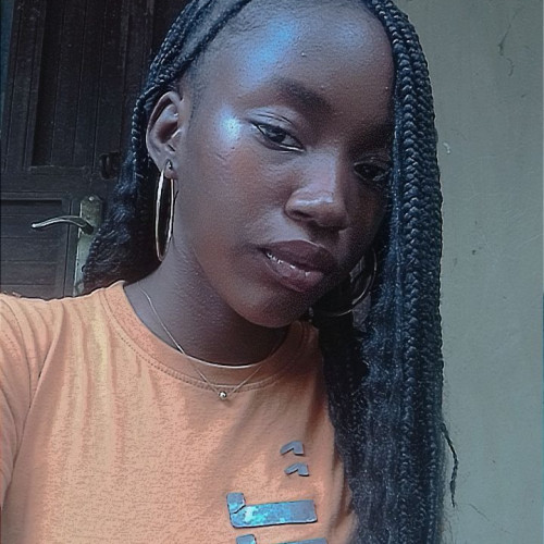 Adewuyi B. profile photo