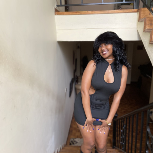 Kimberly L. profile photo