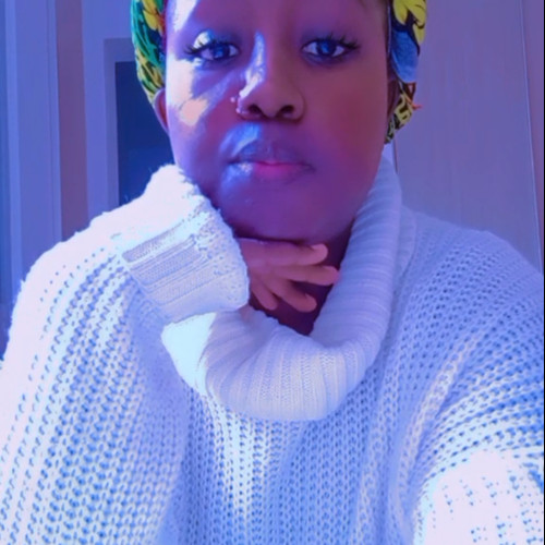 DOREEN  A. profile photo