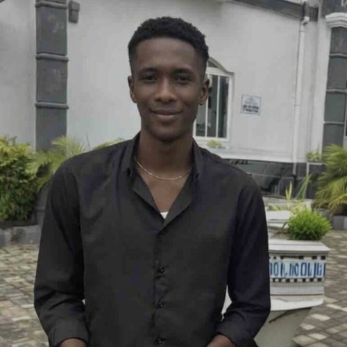 STEPHEN O. profile photo