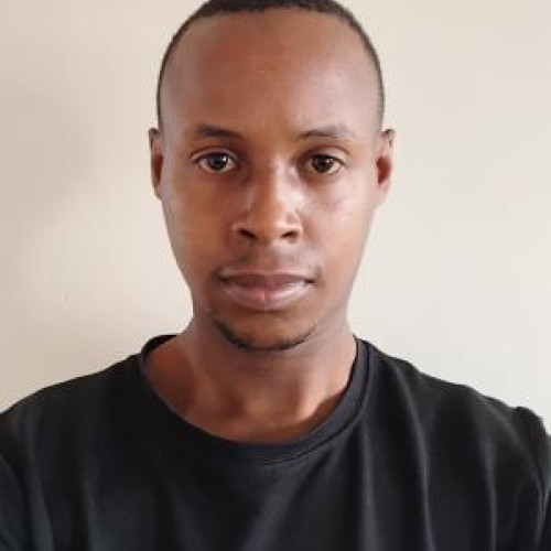 Frankline S. profile photo