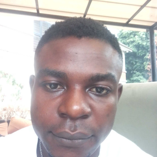 Davidbankz b. profile photo
