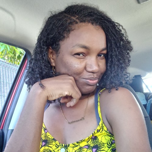 Emma N. profile photo