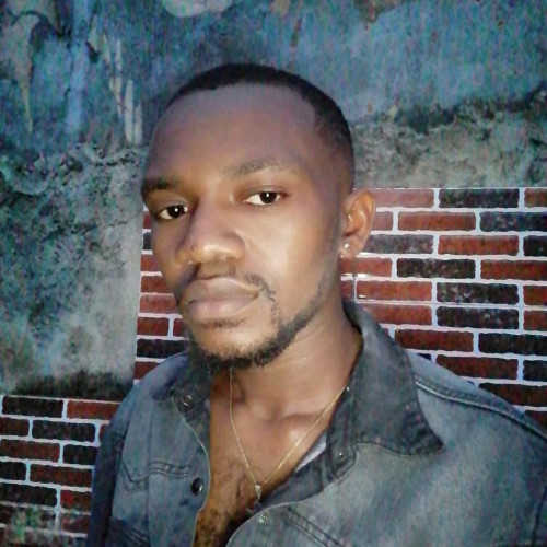 Samuel N. profile photo