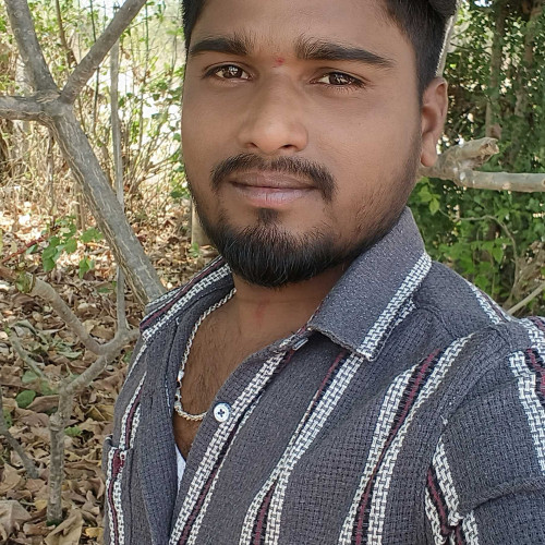 Katraj K.
