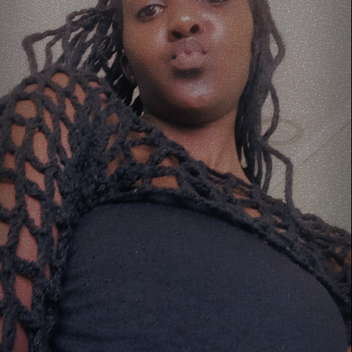 Nellie K. profile photo