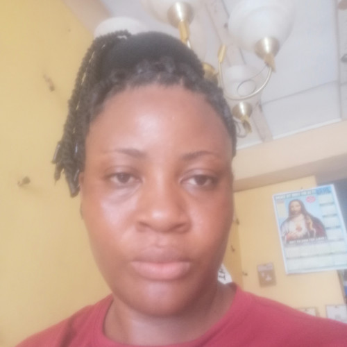 Ibekwe  B. profile photo