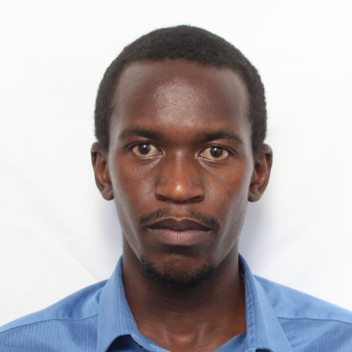 Brandon M. profile photo