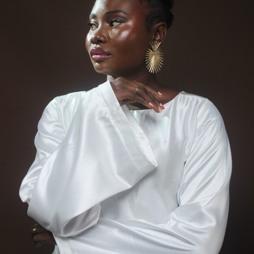 Iki Joy Y. profile photo