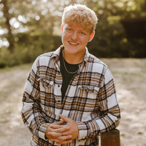 Jay S. profile photo