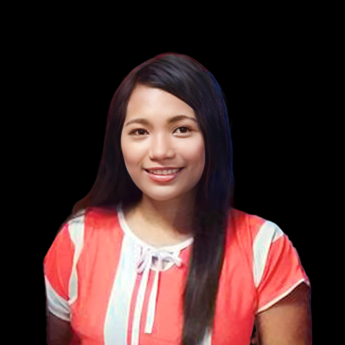 janice a. profile photo