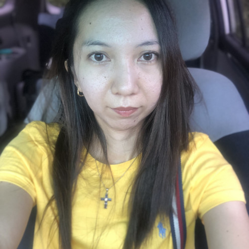 Rizza L. profile photo
