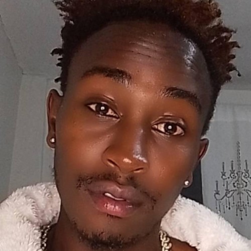 play b. profile photo