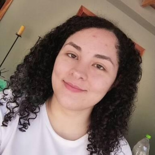 Luiza  M. profile photo