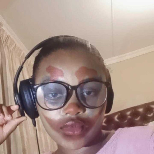 Asalizwa M. profile photo