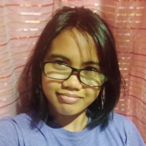 Leric G.