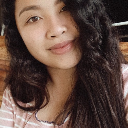 Ethyl Joanne B. profile photo