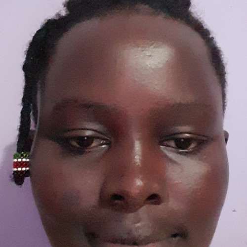 Latifah  J.